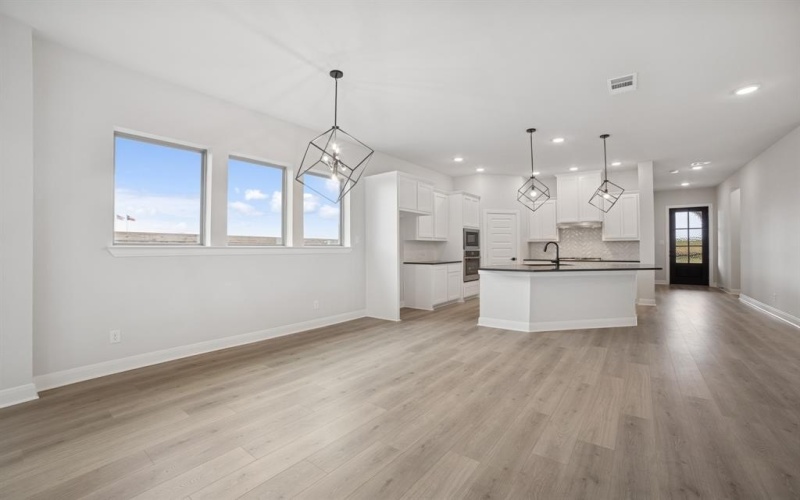 9604 Talia Boulevard, Mesquite, TX 75126, 4 Bedrooms Bedrooms, ,2 BathroomsBathrooms,Residential,For Sale,9604 Talia Boulevard,0,20898309