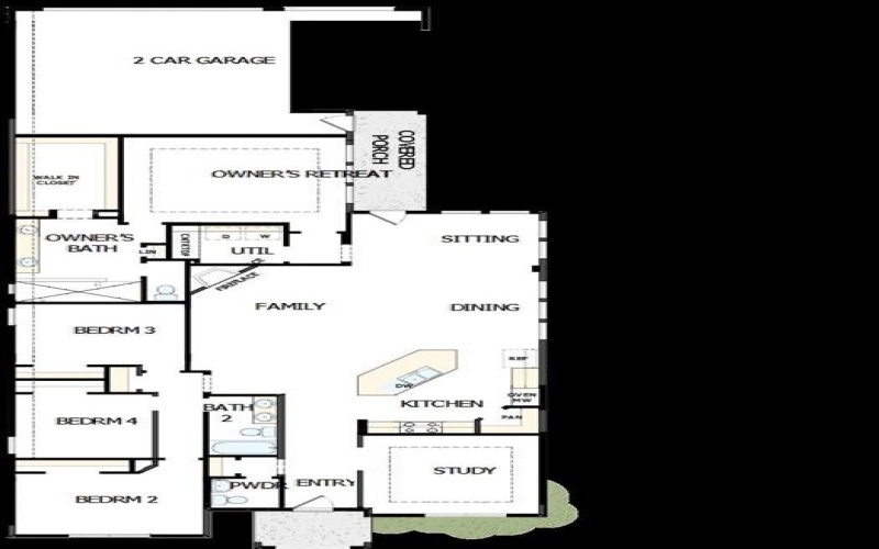 9604 Talia Boulevard, Mesquite, TX 75126, 4 Bedrooms Bedrooms, ,2 BathroomsBathrooms,Residential,For Sale,9604 Talia Boulevard,0,20898309