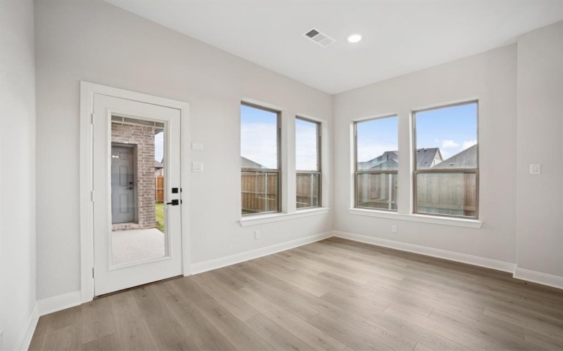 9604 Talia Boulevard, Mesquite, TX 75126, 4 Bedrooms Bedrooms, ,2 BathroomsBathrooms,Residential,For Sale,9604 Talia Boulevard,0,20898309