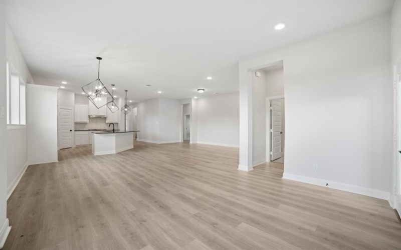 9604 Talia Boulevard, Mesquite, TX 75126, 4 Bedrooms Bedrooms, ,2 BathroomsBathrooms,Residential,For Sale,9604 Talia Boulevard,0,20898309