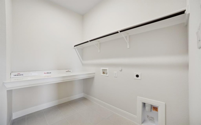 9604 Talia Boulevard, Mesquite, TX 75126, 4 Bedrooms Bedrooms, ,2 BathroomsBathrooms,Residential,For Sale,9604 Talia Boulevard,0,20898309