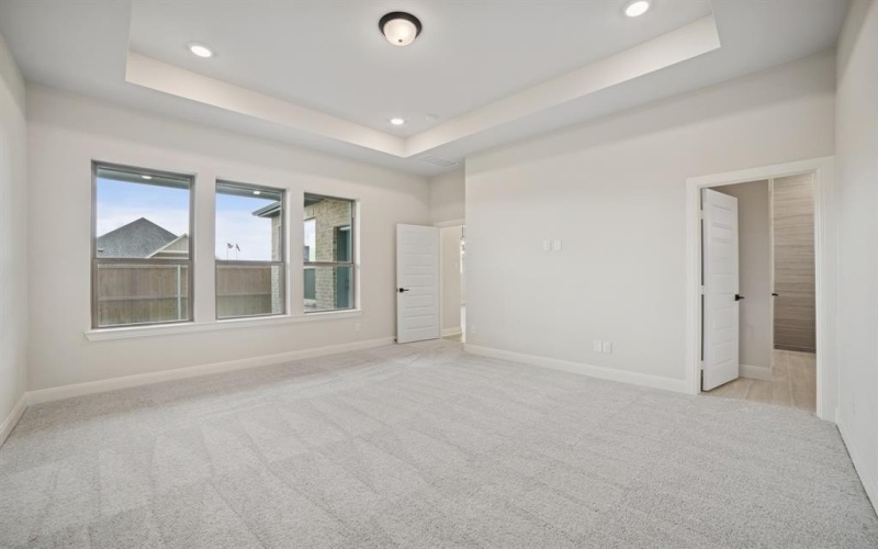 9604 Talia Boulevard, Mesquite, TX 75126, 4 Bedrooms Bedrooms, ,2 BathroomsBathrooms,Residential,For Sale,9604 Talia Boulevard,0,20898309