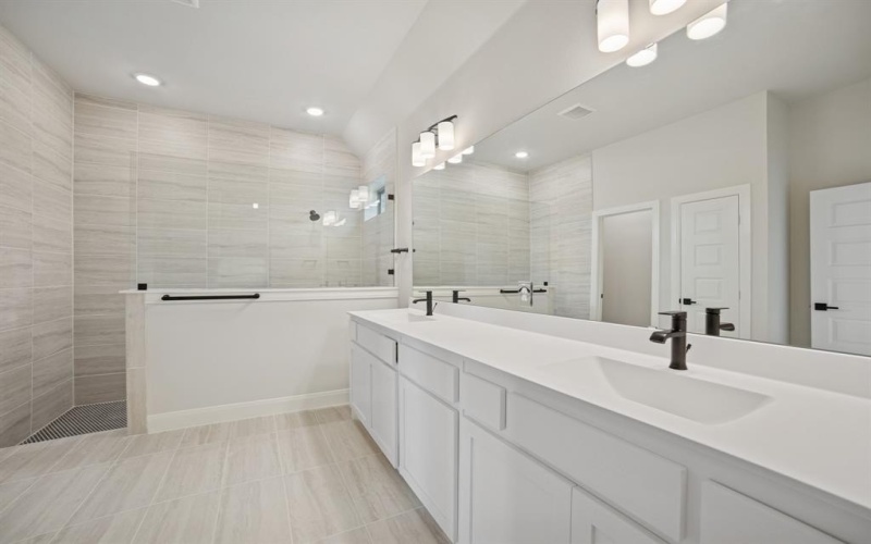 9604 Talia Boulevard, Mesquite, TX 75126, 4 Bedrooms Bedrooms, ,2 BathroomsBathrooms,Residential,For Sale,9604 Talia Boulevard,0,20898309