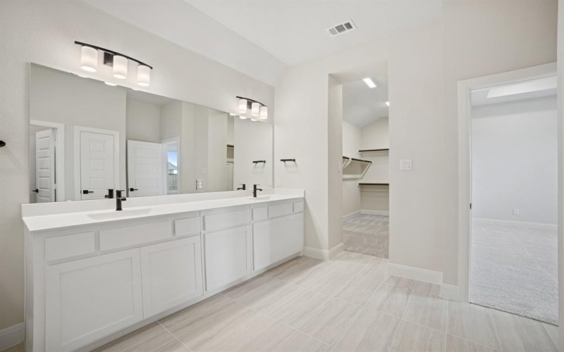 9604 Talia Boulevard, Mesquite, TX 75126, 4 Bedrooms Bedrooms, ,2 BathroomsBathrooms,Residential,For Sale,9604 Talia Boulevard,0,20898309