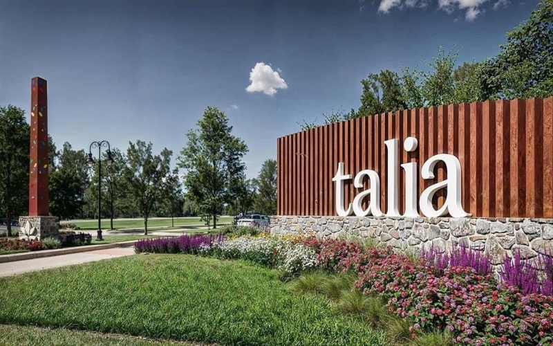 9604 Talia Boulevard, Mesquite, TX 75126, 4 Bedrooms Bedrooms, ,2 BathroomsBathrooms,Residential,For Sale,9604 Talia Boulevard,0,20898309