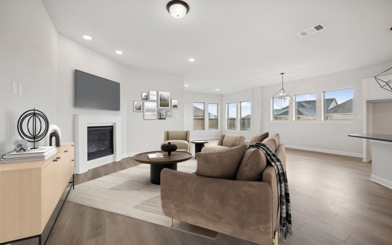 9604 Talia Boulevard, Mesquite, TX 75126, 4 Bedrooms Bedrooms, ,2 BathroomsBathrooms,Residential,For Sale,9604 Talia Boulevard,0,20898309