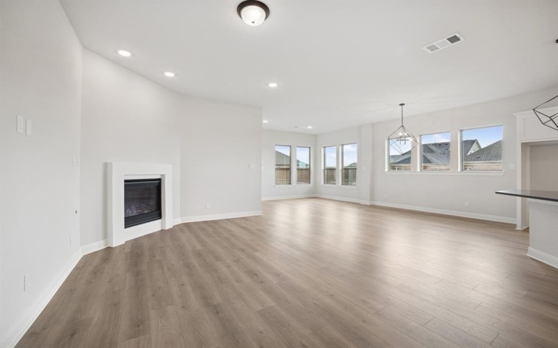 9604 Talia Boulevard, Mesquite, TX 75126, 4 Bedrooms Bedrooms, ,2 BathroomsBathrooms,Residential,For Sale,9604 Talia Boulevard,0,20898309