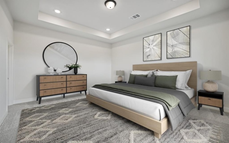 9604 Talia Boulevard, Mesquite, TX 75126, 4 Bedrooms Bedrooms, ,2 BathroomsBathrooms,Residential,For Sale,9604 Talia Boulevard,0,20898309