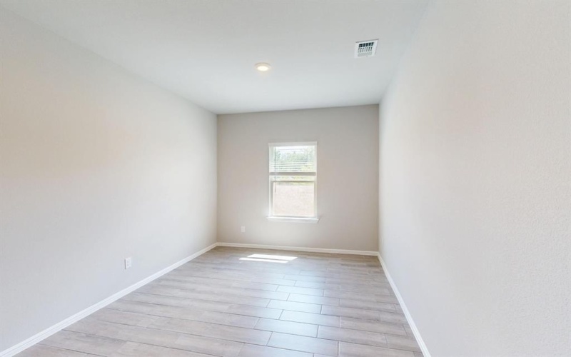 3417 Goshawk Drive, Denton, TX 76208, 4 Habitaciones Habitaciones , ,3 BañosBaños,Residential,En Venta,3417 Goshawk Drive,0,20835718