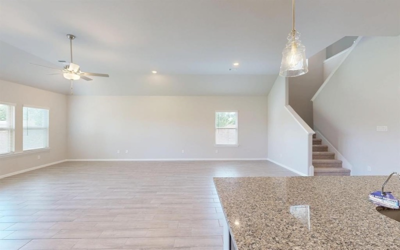 3417 Goshawk Drive, Denton, TX 76208, 4 Habitaciones Habitaciones , ,3 BañosBaños,Residential,En Venta,3417 Goshawk Drive,0,20835718