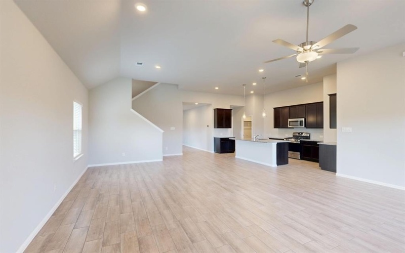3417 Goshawk Drive, Denton, TX 76208, 4 Habitaciones Habitaciones , ,3 BañosBaños,Residential,En Venta,3417 Goshawk Drive,0,20835718