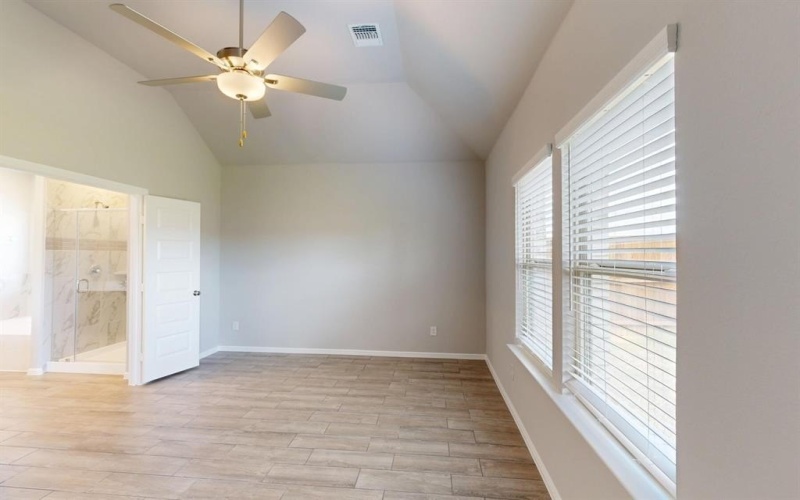 3417 Goshawk Drive, Denton, TX 76208, 4 Habitaciones Habitaciones , ,3 BañosBaños,Residential,En Venta,3417 Goshawk Drive,0,20835718