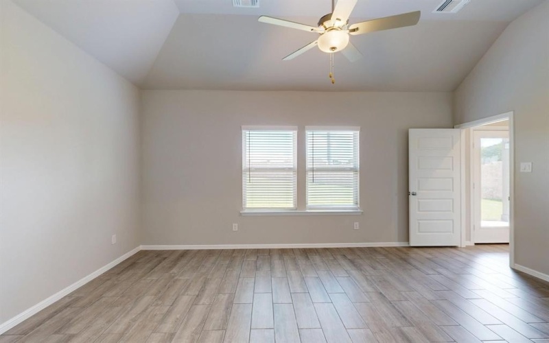 3417 Goshawk Drive, Denton, TX 76208, 4 Habitaciones Habitaciones , ,3 BañosBaños,Residential,En Venta,3417 Goshawk Drive,0,20835718