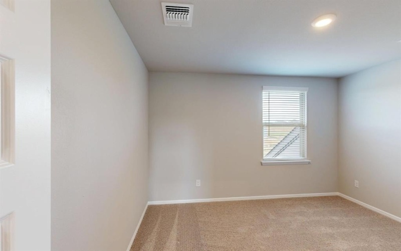 3417 Goshawk Drive, Denton, TX 76208, 4 Habitaciones Habitaciones , ,3 BañosBaños,Residential,En Venta,3417 Goshawk Drive,0,20835718