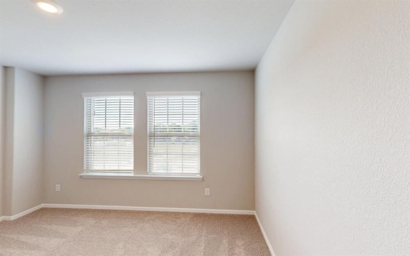 3417 Goshawk Drive, Denton, TX 76208, 4 Habitaciones Habitaciones , ,3 BañosBaños,Residential,En Venta,3417 Goshawk Drive,0,20835718
