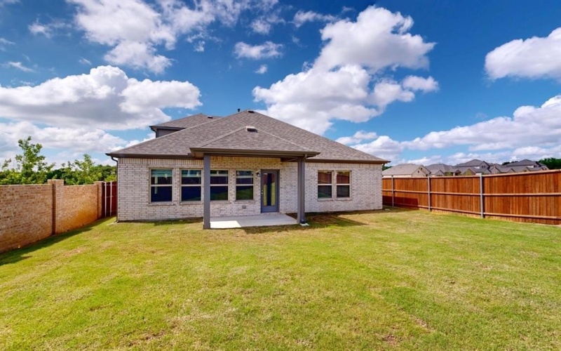 3417 Goshawk Drive, Denton, TX 76208, 4 Habitaciones Habitaciones , ,3 BañosBaños,Residential,En Venta,3417 Goshawk Drive,0,20835718