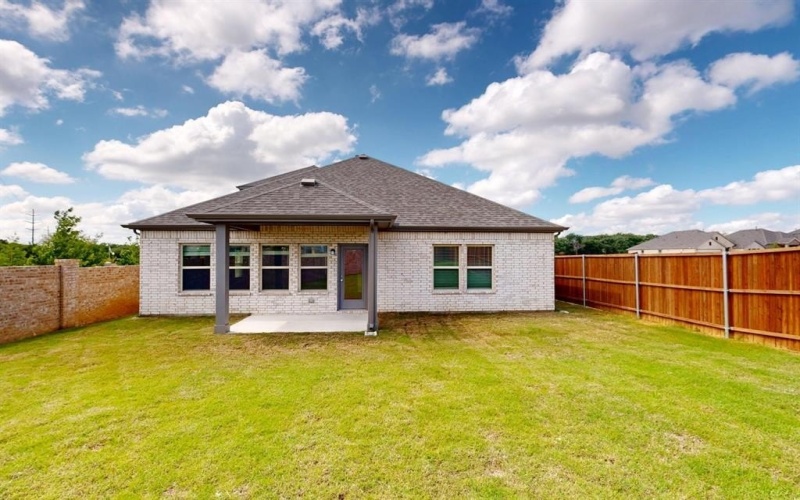 3417 Goshawk Drive, Denton, TX 76208, 4 Habitaciones Habitaciones , ,3 BañosBaños,Residential,En Venta,3417 Goshawk Drive,0,20835718