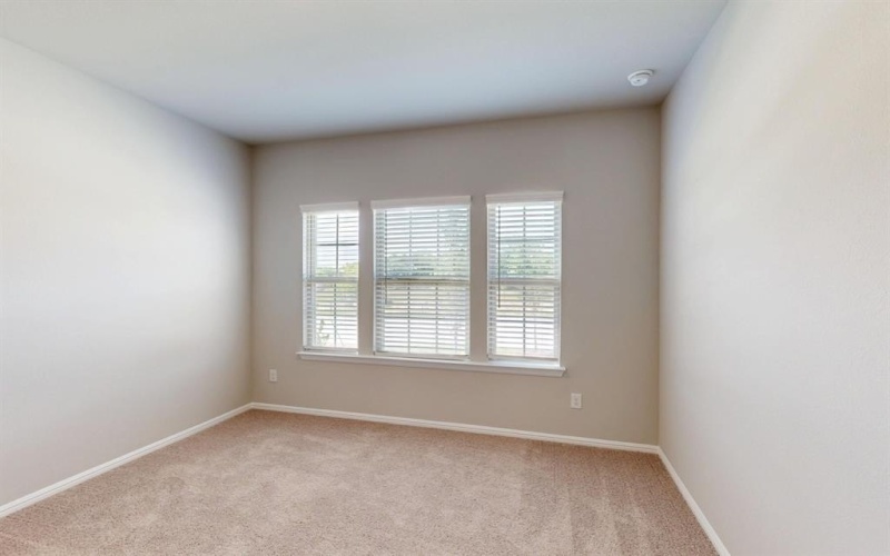 3417 Goshawk Drive, Denton, TX 76208, 4 Habitaciones Habitaciones , ,3 BañosBaños,Residential,En Venta,3417 Goshawk Drive,0,20835718
