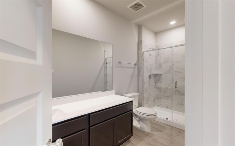 3417 Goshawk Drive, Denton, TX 76208, 4 Habitaciones Habitaciones , ,3 BañosBaños,Residential,En Venta,3417 Goshawk Drive,0,20835718