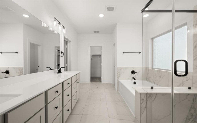 337 Deer Ridge Drive, Aledo, TX 76008, 5 Bedrooms Bedrooms, ,3 BathroomsBathrooms,Residential,For Sale,337 Deer Ridge Drive,20862872