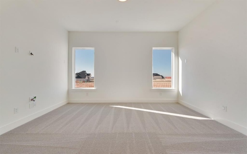 624 Limerick Lane, Celina, TX 75009, 4 Habitaciones Habitaciones , ,5 BañosBaños,Residential,En Venta,624 Limerick Lane,20888426