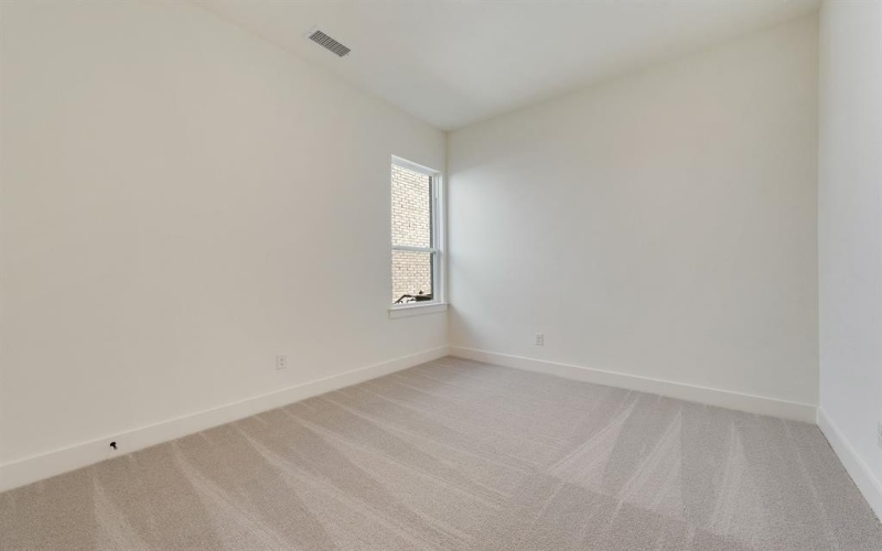 624 Limerick Lane, Celina, TX 75009, 4 Habitaciones Habitaciones , ,5 BañosBaños,Residential,En Venta,624 Limerick Lane,20888426