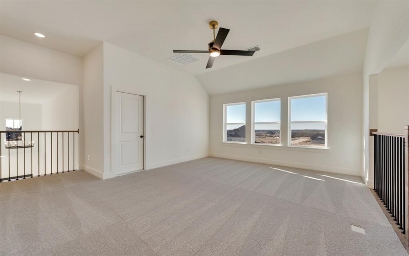 624 Limerick Lane, Celina, TX 75009, 4 Habitaciones Habitaciones , ,5 BañosBaños,Residential,En Venta,624 Limerick Lane,20888426