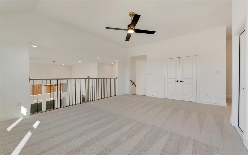 624 Limerick Lane, Celina, TX 75009, 4 Habitaciones Habitaciones , ,5 BañosBaños,Residential,En Venta,624 Limerick Lane,20888426