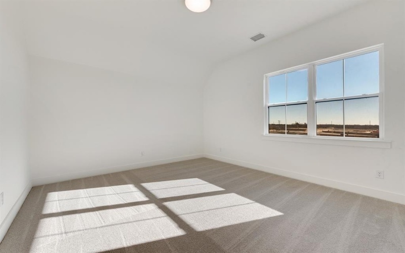624 Limerick Lane, Celina, TX 75009, 4 Habitaciones Habitaciones , ,5 BañosBaños,Residential,En Venta,624 Limerick Lane,20888426