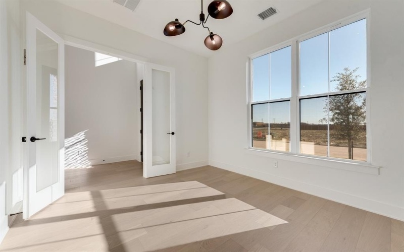 624 Limerick Lane, Celina, TX 75009, 4 Habitaciones Habitaciones , ,5 BañosBaños,Residential,En Venta,624 Limerick Lane,20888426