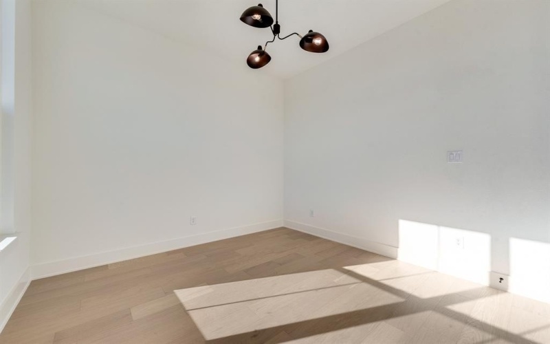 624 Limerick Lane, Celina, TX 75009, 4 Habitaciones Habitaciones , ,5 BañosBaños,Residential,En Venta,624 Limerick Lane,20888426