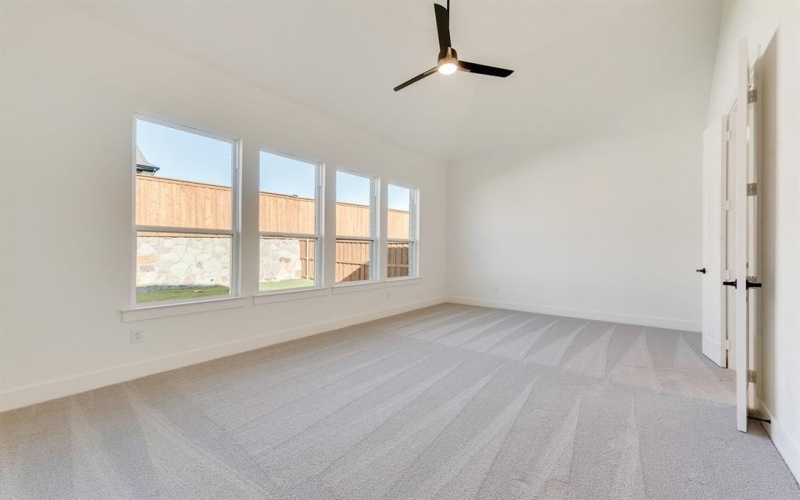 624 Limerick Lane, Celina, TX 75009, 4 Habitaciones Habitaciones , ,5 BañosBaños,Residential,En Venta,624 Limerick Lane,20888426