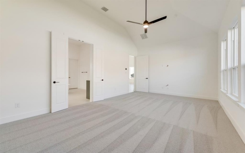 624 Limerick Lane, Celina, TX 75009, 4 Habitaciones Habitaciones , ,5 BañosBaños,Residential,En Venta,624 Limerick Lane,20888426