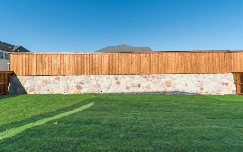 624 Limerick Lane, Celina, TX 75009, 4 Habitaciones Habitaciones , ,5 BañosBaños,Residential,En Venta,624 Limerick Lane,20888426