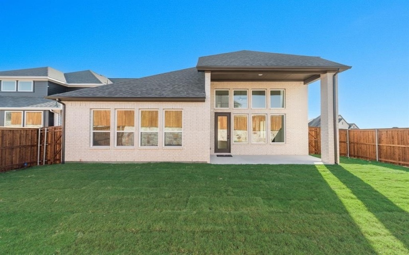 624 Limerick Lane, Celina, TX 75009, 4 Habitaciones Habitaciones , ,5 BañosBaños,Residential,En Venta,624 Limerick Lane,20888426