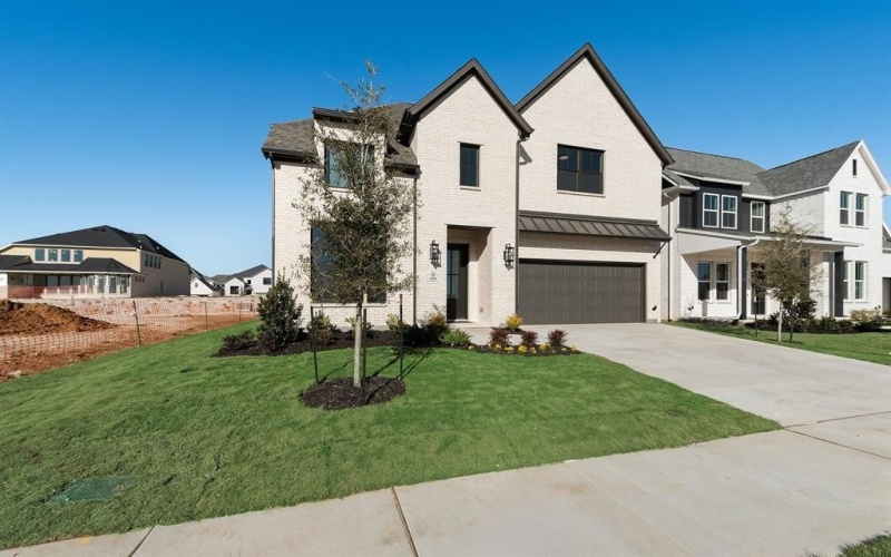 624 Limerick Lane, Celina, TX 75009, 4 Habitaciones Habitaciones , ,5 BañosBaños,Residential,En Venta,624 Limerick Lane,20888426