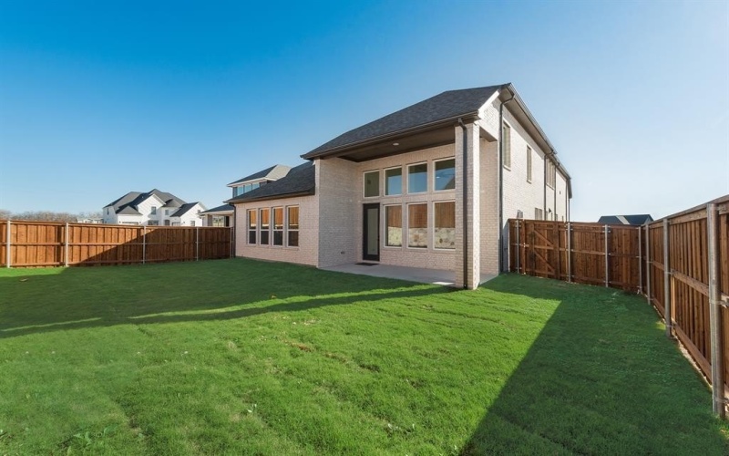 624 Limerick Lane, Celina, TX 75009, 4 Habitaciones Habitaciones , ,5 BañosBaños,Residential,En Venta,624 Limerick Lane,20888426