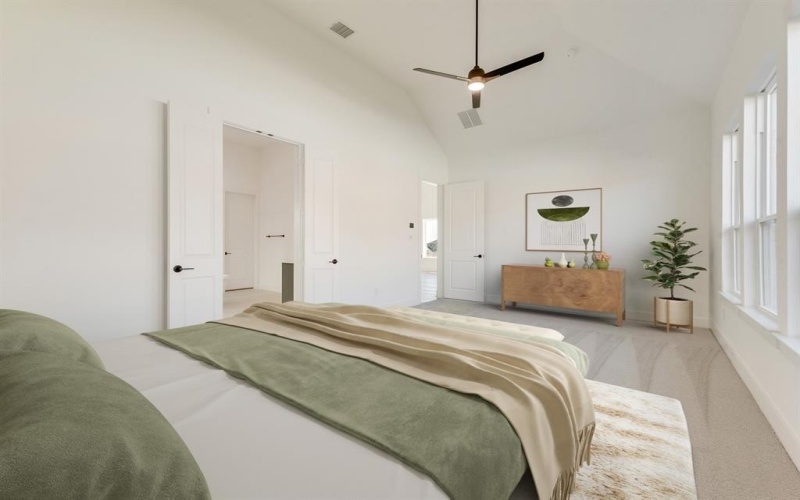 624 Limerick Lane, Celina, TX 75009, 4 Habitaciones Habitaciones , ,5 BañosBaños,Residential,En Venta,624 Limerick Lane,20888426