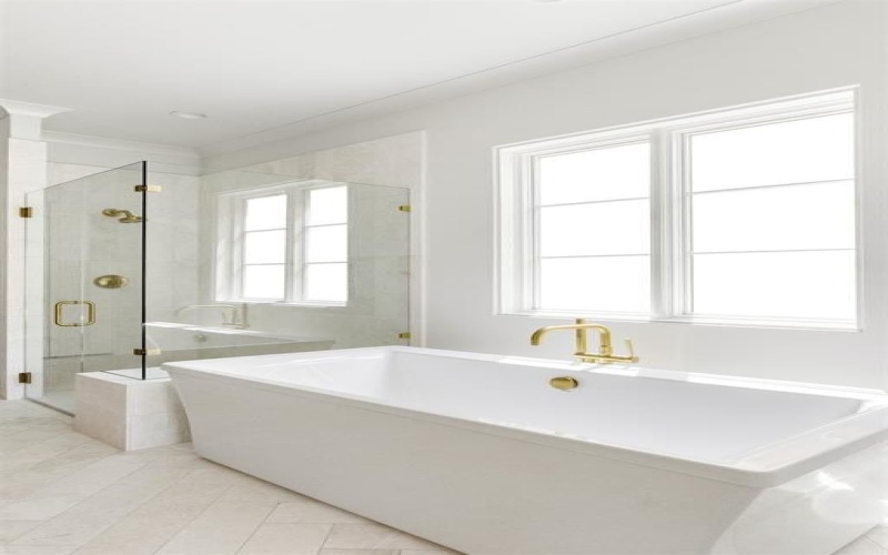 6927 Inverness Lane, Dallas, TX 75214, 5 Bedrooms Bedrooms, ,6 BathroomsBathrooms,Residential,For Sale,6927 Inverness Lane,20903007