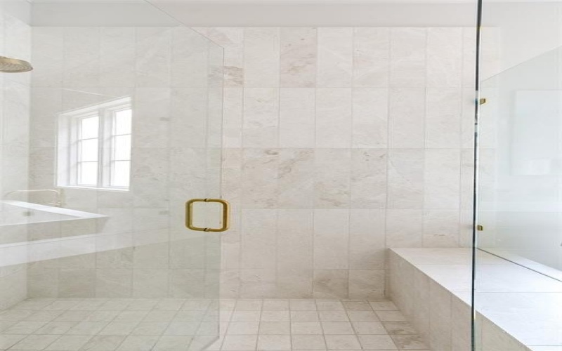 6927 Inverness Lane, Dallas, TX 75214, 5 Bedrooms Bedrooms, ,6 BathroomsBathrooms,Residential,For Sale,6927 Inverness Lane,20903007