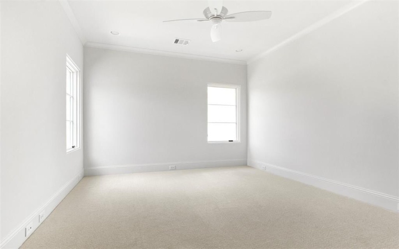 6927 Inverness Lane, Dallas, TX 75214, 5 Bedrooms Bedrooms, ,6 BathroomsBathrooms,Residential,For Sale,6927 Inverness Lane,20903007