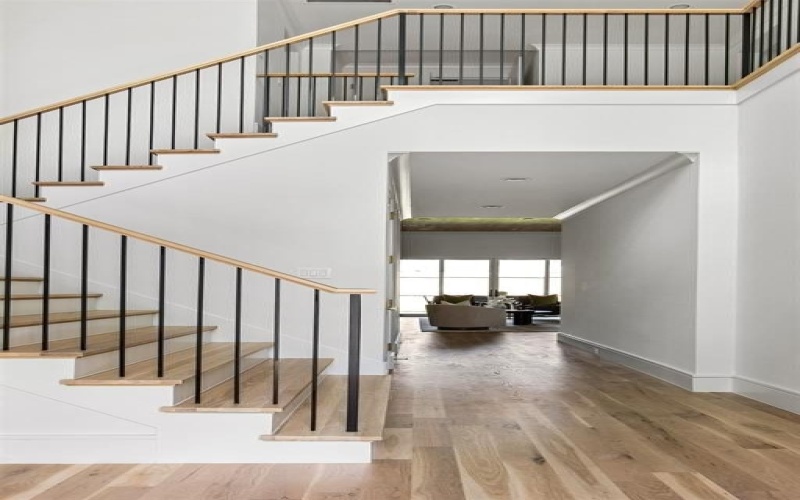 6927 Inverness Lane, Dallas, TX 75214, 5 Bedrooms Bedrooms, ,6 BathroomsBathrooms,Residential,For Sale,6927 Inverness Lane,20903007