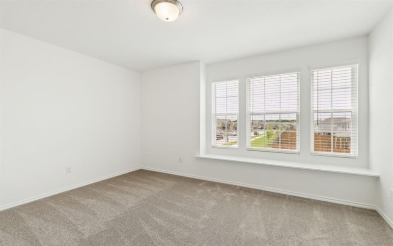 1437 Westport Lane, Lowry Crossing, TX 75407, 3 Habitaciones Habitaciones , ,3 BañosBaños,Residential,En Venta,1437 Westport Lane,20869985