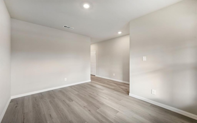 514 Castle Road, Sherman, TX 75092, 4 Bedrooms Bedrooms, ,2 BathroomsBathrooms,Residential,For Sale,514 Castle Road,20882554