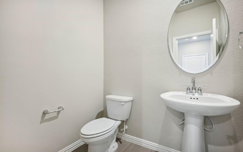 514 Castle Road, Sherman, TX 75092, 4 Bedrooms Bedrooms, ,2 BathroomsBathrooms,Residential,For Sale,514 Castle Road,20882554