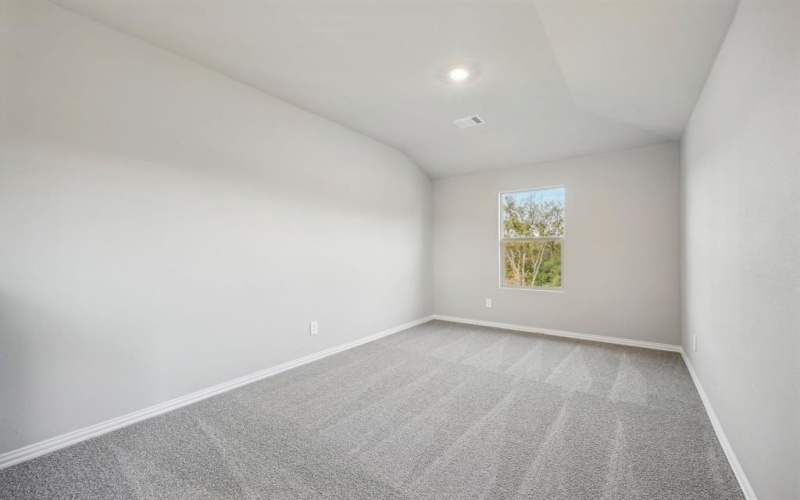 514 Castle Road, Sherman, TX 75092, 4 Bedrooms Bedrooms, ,2 BathroomsBathrooms,Residential,For Sale,514 Castle Road,20882554