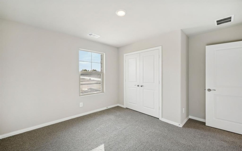 514 Castle Road, Sherman, TX 75092, 4 Bedrooms Bedrooms, ,2 BathroomsBathrooms,Residential,For Sale,514 Castle Road,20882554