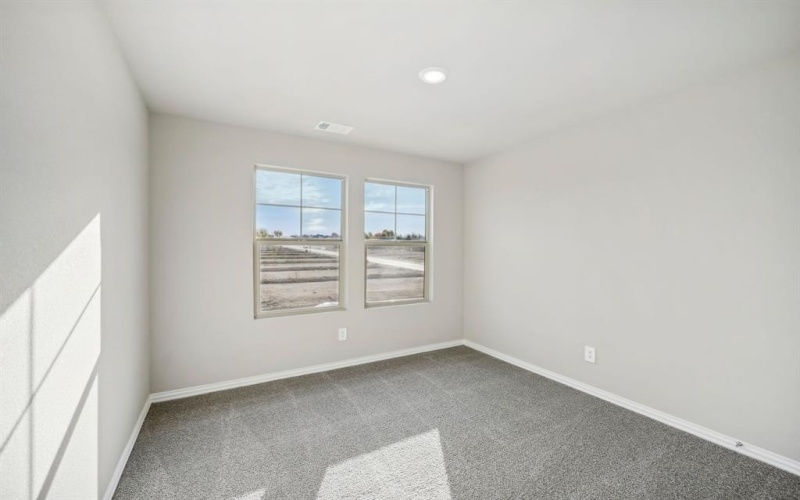 514 Castle Road, Sherman, TX 75092, 4 Bedrooms Bedrooms, ,2 BathroomsBathrooms,Residential,For Sale,514 Castle Road,20882554