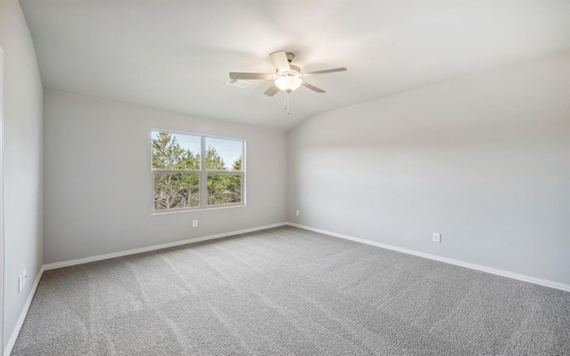 514 Castle Road, Sherman, TX 75092, 4 Bedrooms Bedrooms, ,2 BathroomsBathrooms,Residential,For Sale,514 Castle Road,20882554