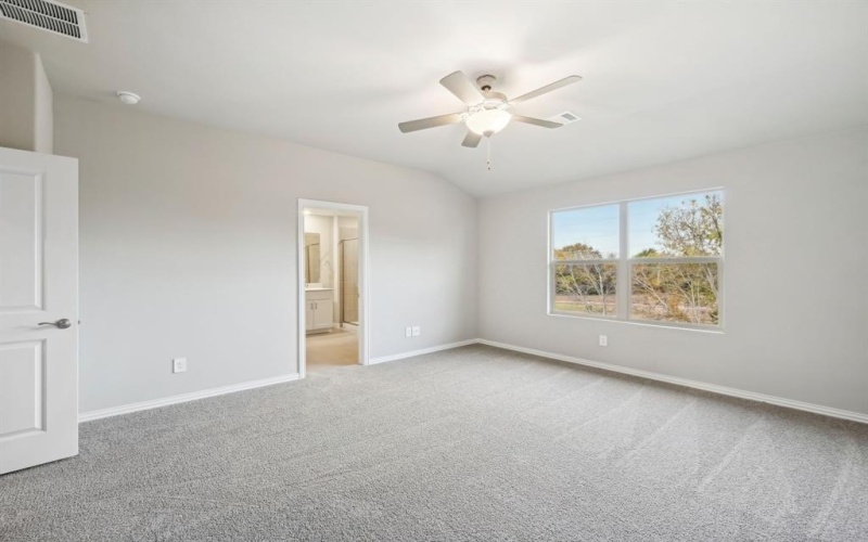 514 Castle Road, Sherman, TX 75092, 4 Bedrooms Bedrooms, ,2 BathroomsBathrooms,Residential,For Sale,514 Castle Road,20882554